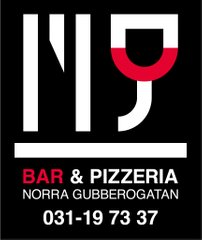 Gubbero Pizza&Bar